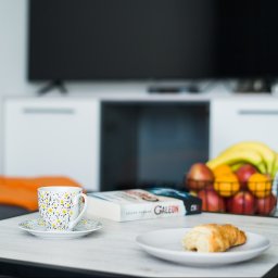 Fotograf wnętrz Kołobrzeg 2