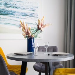 Fotograf wnętrz Kołobrzeg 4