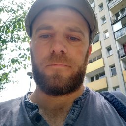 Igor Chebany - Adaptacja Poddasza Warszawa