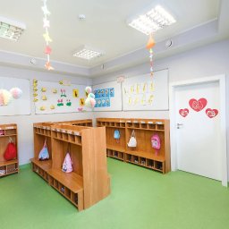 Szkolenia Warszawa 2