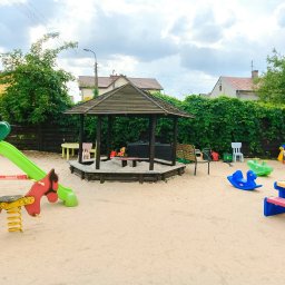 Szkolenia Warszawa 4