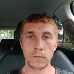 Remotu - Montaż Sufitów Napinanych Gdańsk