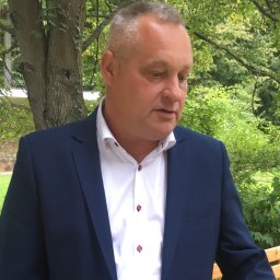 BRAMY-OGRODZENIA-BALUSTRADY STUDNIARZ ARKADIUSZ - Automatyka Do Bram Skrzydłowych Gorenice