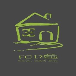 FCD SACZEL SPÓŁKA Z OGRANICZONĄ ODPOWIEDZIALNOŚCIĄ - Fundamenty Częstochowa