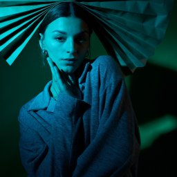 Fotograf ślubny Bydgoszcz 1