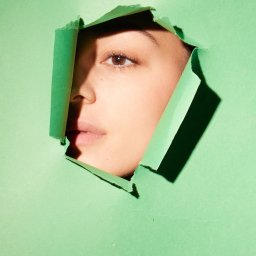 Fotograf ślubny Bydgoszcz 2