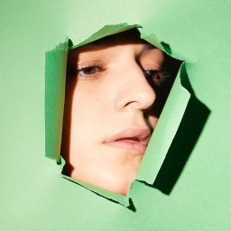 Fotograf ślubny Bydgoszcz 3