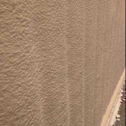 Ocieplanie Pianką PUR Szydłowiec 4