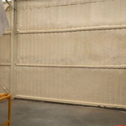 Ocieplanie Pianką PUR Szydłowiec 3