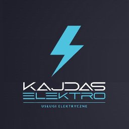 Kajdas Elektro s.c. - Instalacje Budowlane Chruszczobród