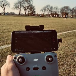 Fotograf ślubny Komorniki 4