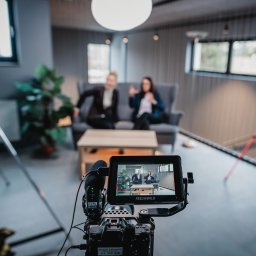 Fotograf ślubny Komorniki 3