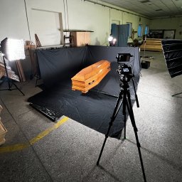 Fotograf ślubny Komorniki 2