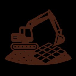 Układanie kostki brukowej Warszawa 1