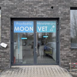 Prywatne kliniki Łódź 2