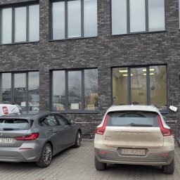 Prywatne kliniki Łódź 3