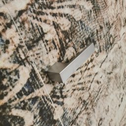 Malowanie biur Bielsko-Biała 2