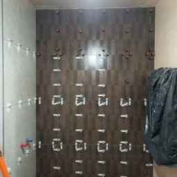 Wykończenia wnętrz Bolesławiec 1