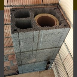 Wykończenia wnętrz Bolesławiec 3