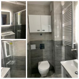 Glazurnik Wrocław 1