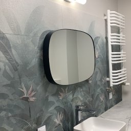 Glazurnik Wrocław 2