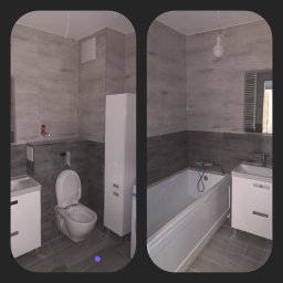 Glazurnik Wrocław 3