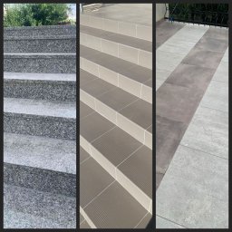 Glazurnik Wrocław 4