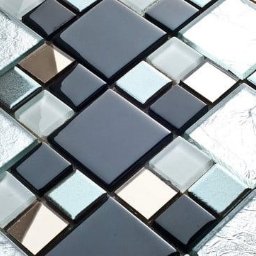 MOZAIKA PLUS SP. z o.o. - Naciągany Sufit Wrocław