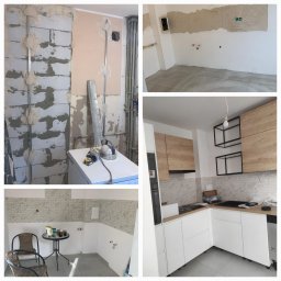 Glazurnik Wrocław 4