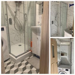 Glazurnik Wrocław 2