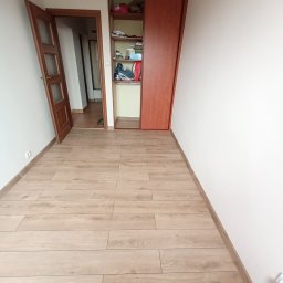 Ocieplanie ścian Oborniki Śląskie 1