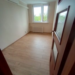 Ocieplanie ścian Oborniki Śląskie 2