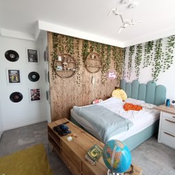 Ocieplanie ścian Oborniki Śląskie 3