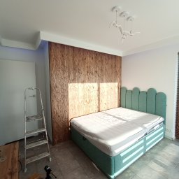 Ocieplanie ścian Oborniki Śląskie 4