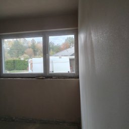 Murarz Wyszk&oacute;w