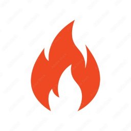 Adam Lipski SANTERM - Kotły CO Warszawa