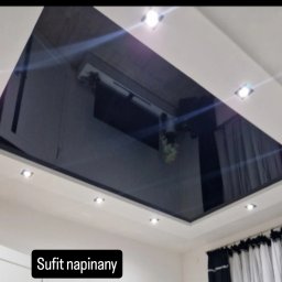 Remonty mieszkań Szprotawa 1