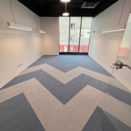 Wykończenia wnętrz Sosnowiec 4