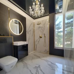 Glazurnik Paprotnia 4