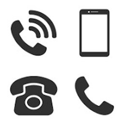 Szkolenia BHP Cieszyn 1