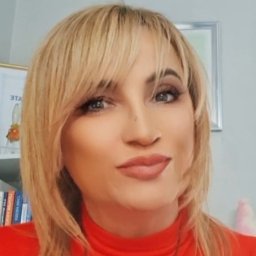 Mental Balance Therapy Psychological Help Center - Trening Asertywności Bydgoszcz