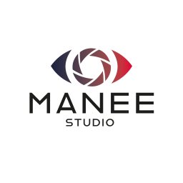 MANEE Group Mateusz Zacharow - Reklama w Mediach Połczyno