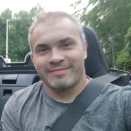 Instalpos - Układanie Glazury Bielsko-Biała