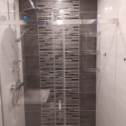 Malowanie mieszkań Bielsko-Biała 3