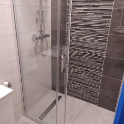 Malowanie mieszkań Bielsko-Biała 4