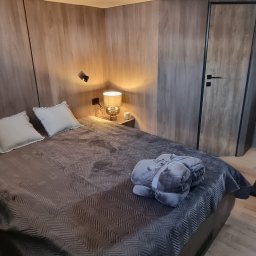 Remonty mieszkań Obrowo 2