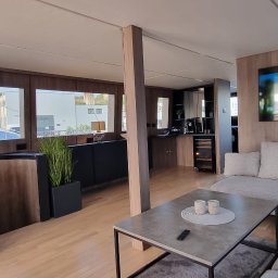 Remonty mieszkań Obrowo 3