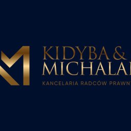 Upadłość konsumencka Lublin 1