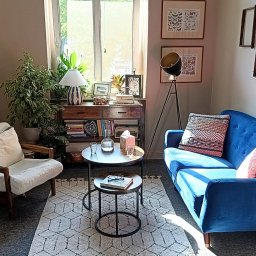 Psychoterapeuta Szczecin 2