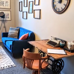 Psychoterapeuta Szczecin 3